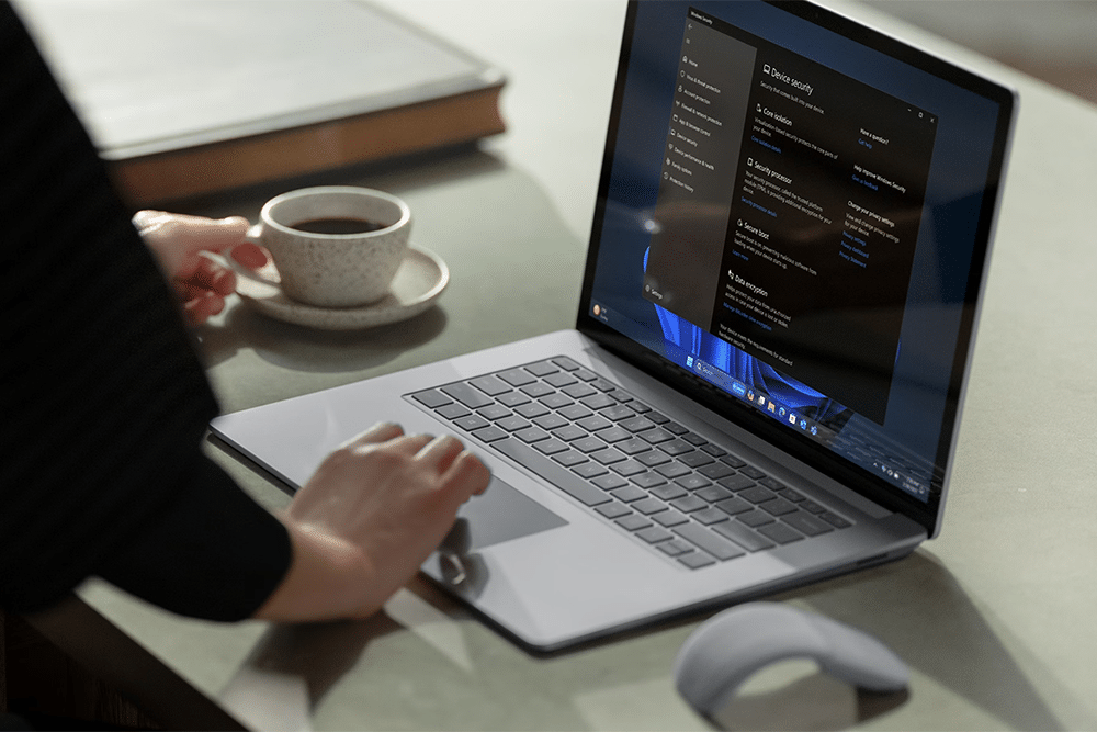 ScanSource: distribuidor de tecnologia