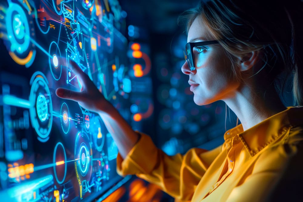 Suporte da ScanSource na Migração e Adoção de Serviços em Nuvem