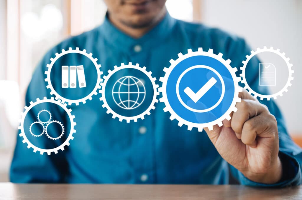 Benefícios de Garantir a Continuidade dos Serviços e Proteção de Equipamentos