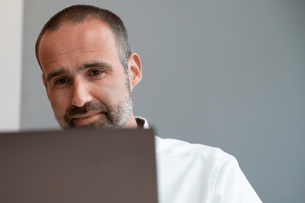 ScanSource: Impacto na Experiência do Usuário