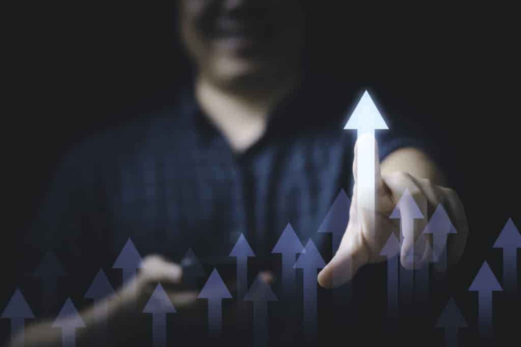 Benefícios da Plataforma ScanSource