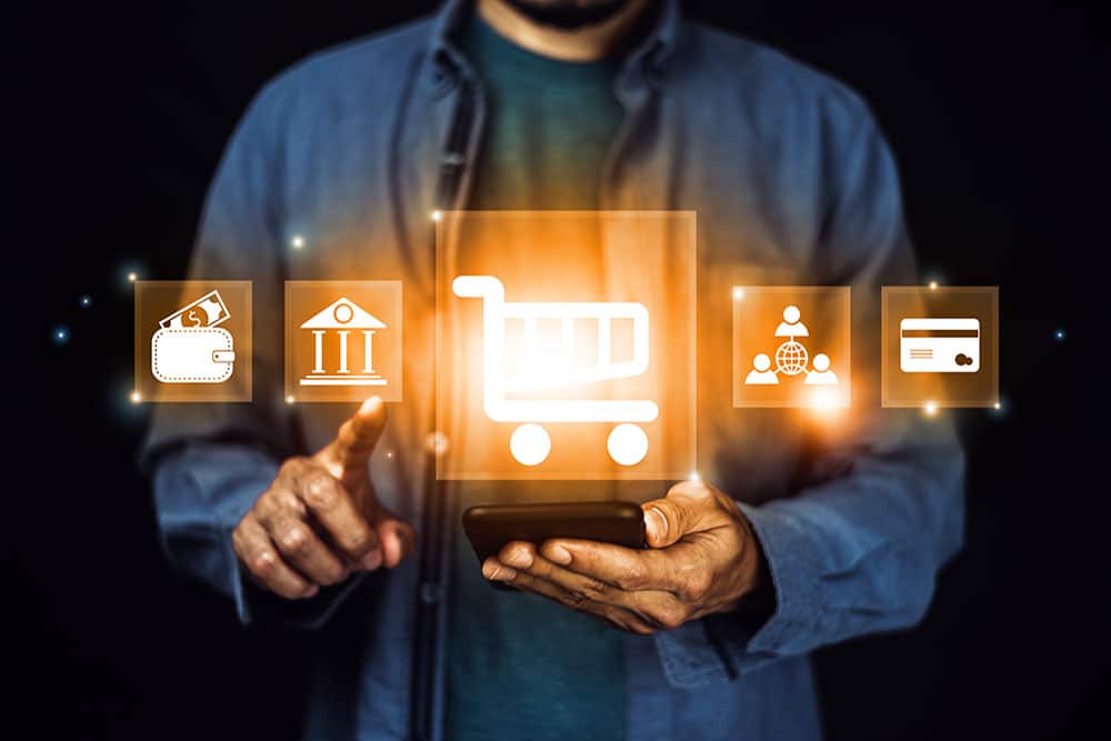 ScanSource: distribuidor de tecnologia