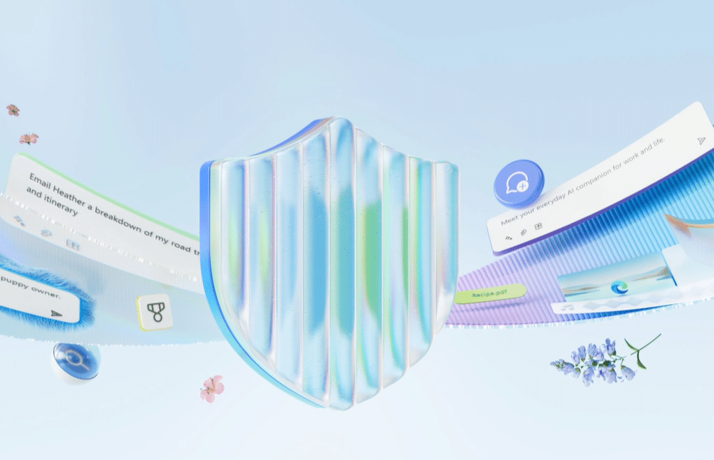 Dê o Próximo Passo na Transformação Digital com a ScanSource