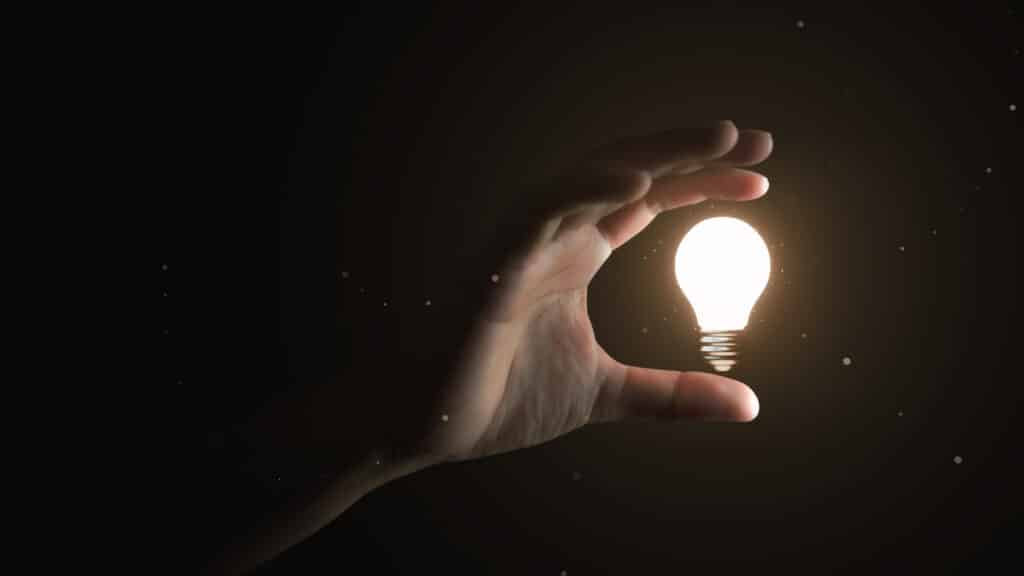 ScanSource: Soluções Completas e Competitivas