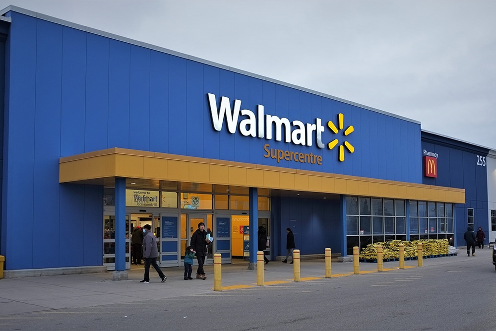 ScanSource: Estudos de Caso de Varejistas que Transformaram Seus Negócios com a Nuvem