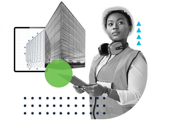 oluções Cisco na ScanSource - distribuidor de tecnologia