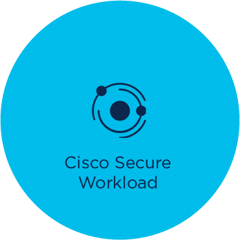 Cisco_Secure Cisco_Secure