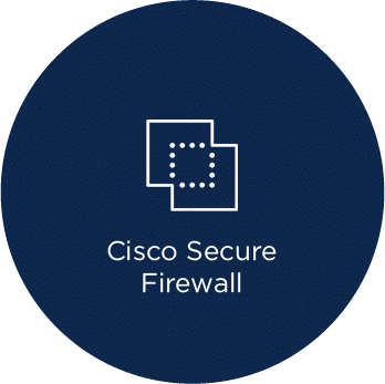 Cisco_Secure_Firewall Cisco_Secure_Firewall