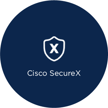 Cisco_Secure_X Cisco_Secure_X