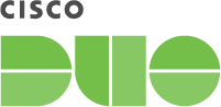 Duo logo Duo logo