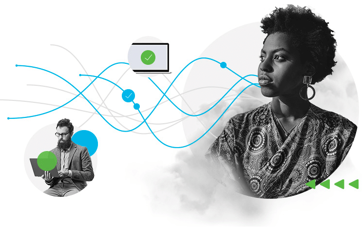 Cisco na ScanSource - distribuidor de tecnologia