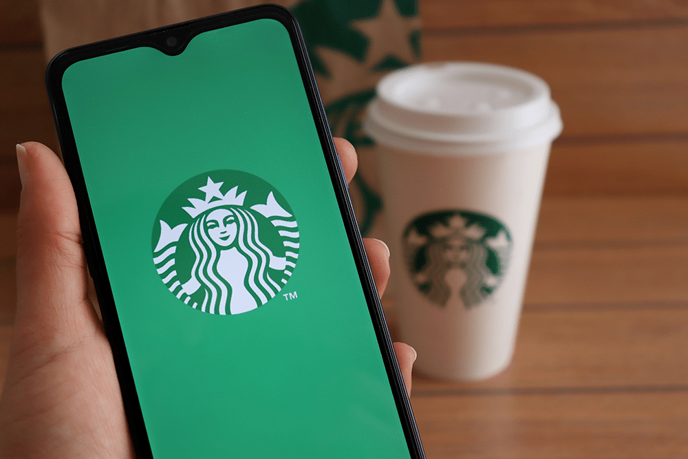 Exemplos de Varejistas com Infraestruturas de TI Eficientes