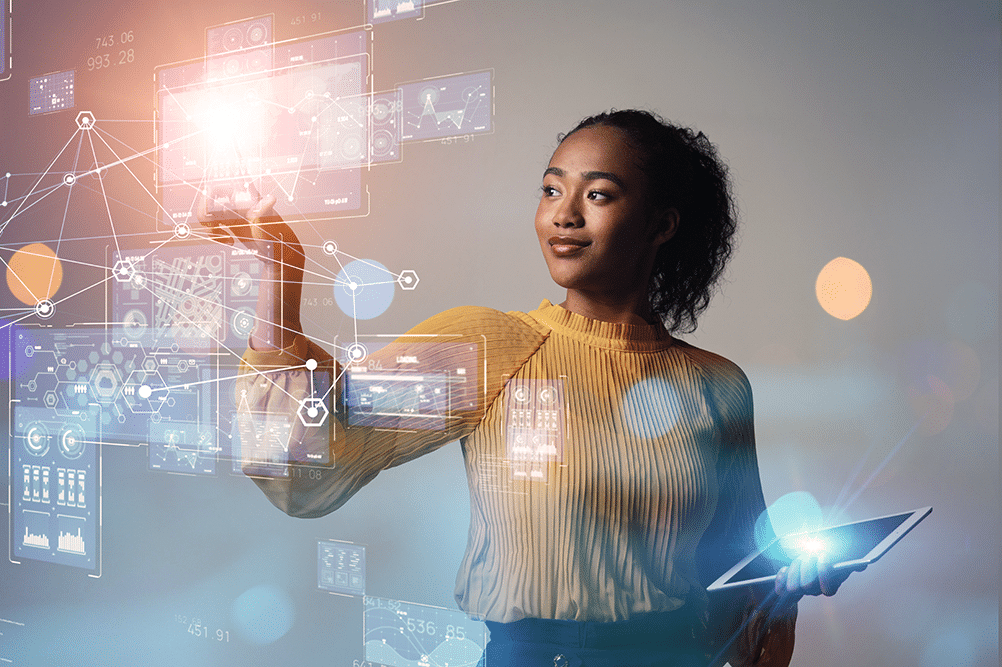 Infraestrutura de TI no Varejo: Como Escolher e Implementar as Melhores Soluções com a Ajuda da ScanSource