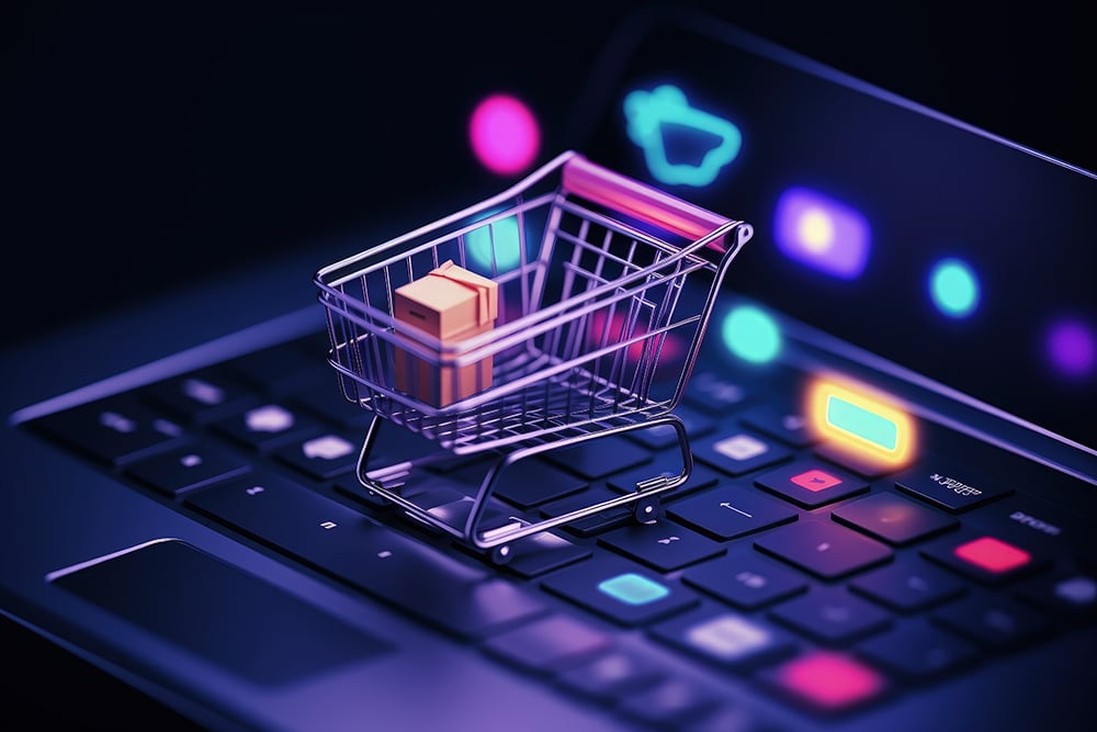 Benefícios da Virtualização: Melhor Utilização de Recursos, Flexibilidade e Economia