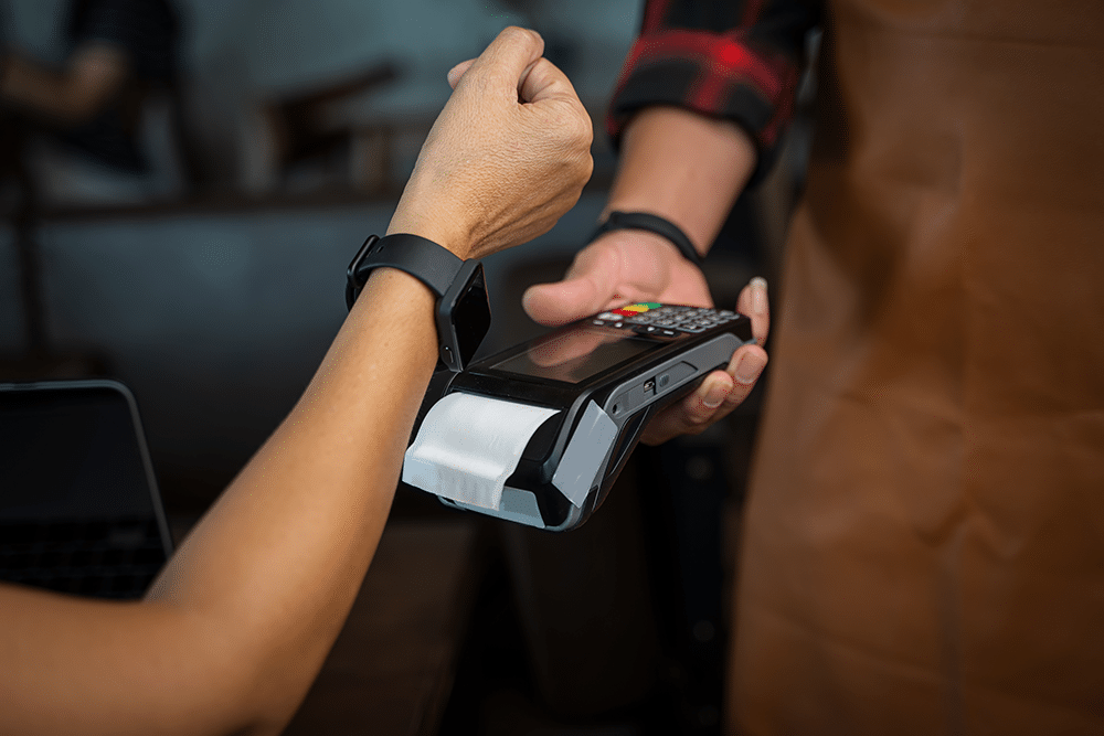 Pagamentos Digitais: Como Otimizar Transações e Aumentar as Vendas no Varejo