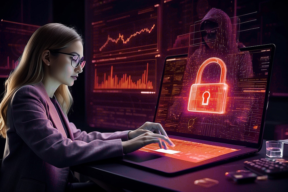 Função dos Data Centers na Centralização e Proteção de Dados