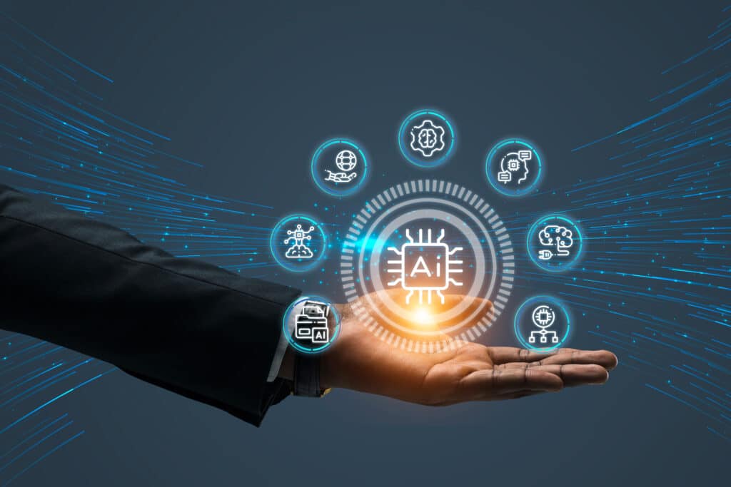 ScanSource: distribuidor de tecnologia