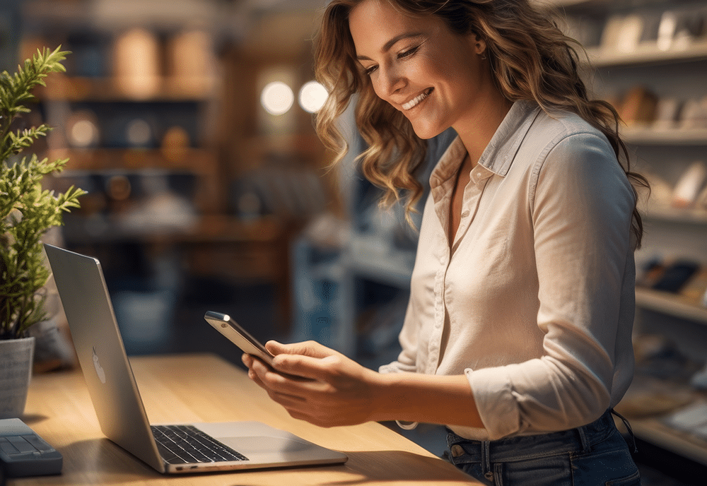 Benefícios do Crédito Facilitado