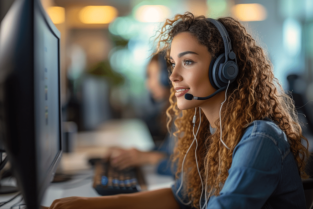 ScanSource: Parcerias com Fornecedores de Tecnologia