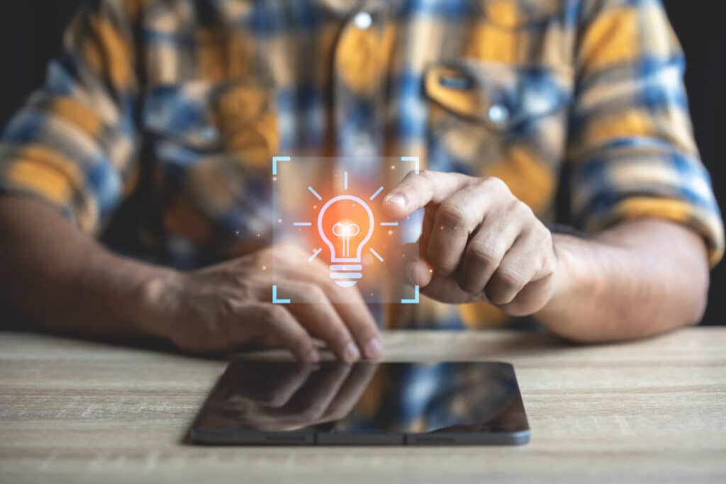 ScanSource: distribuidor de tecnologia