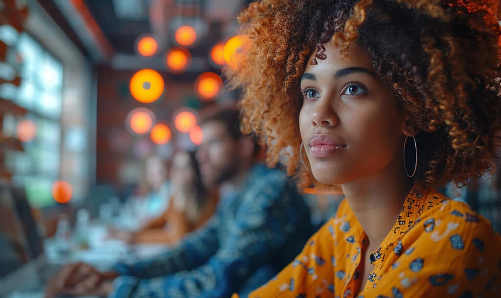 Como a ScanSource Pode Ajudar