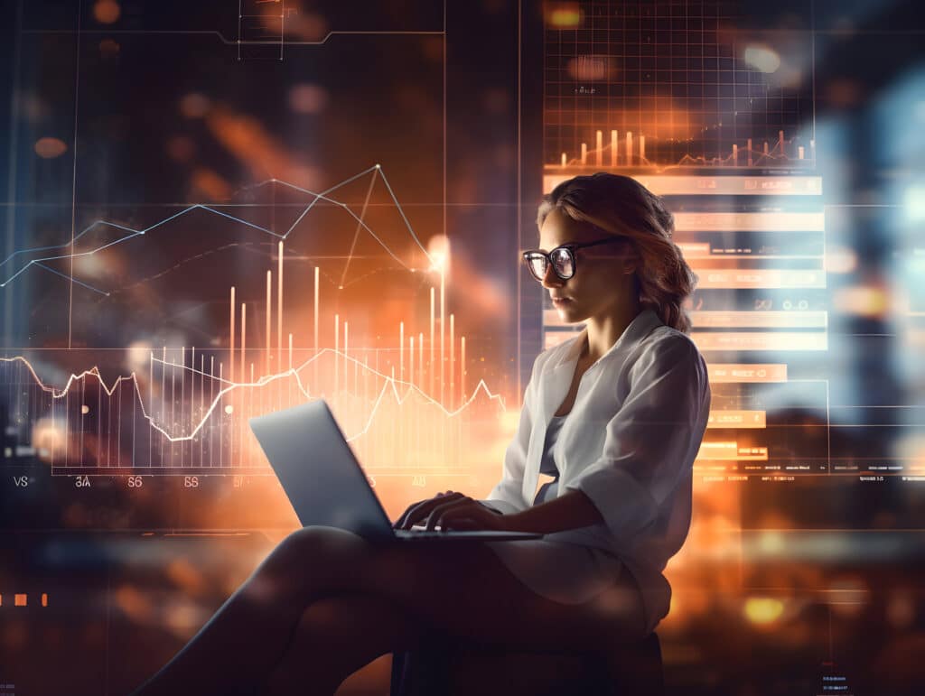 ScanSource distribuidor de tecnologia