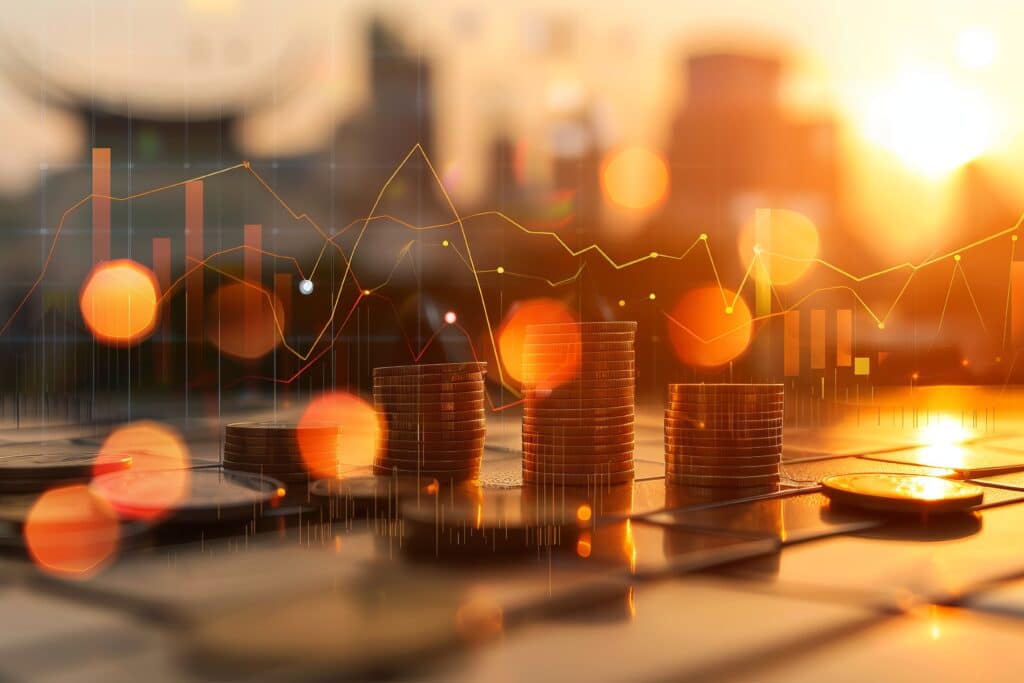 Soluções Financeiras da ScanSource