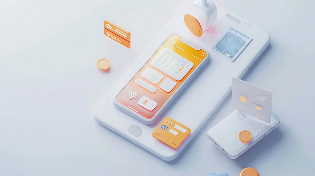 ScanSource: Serviços Especializados