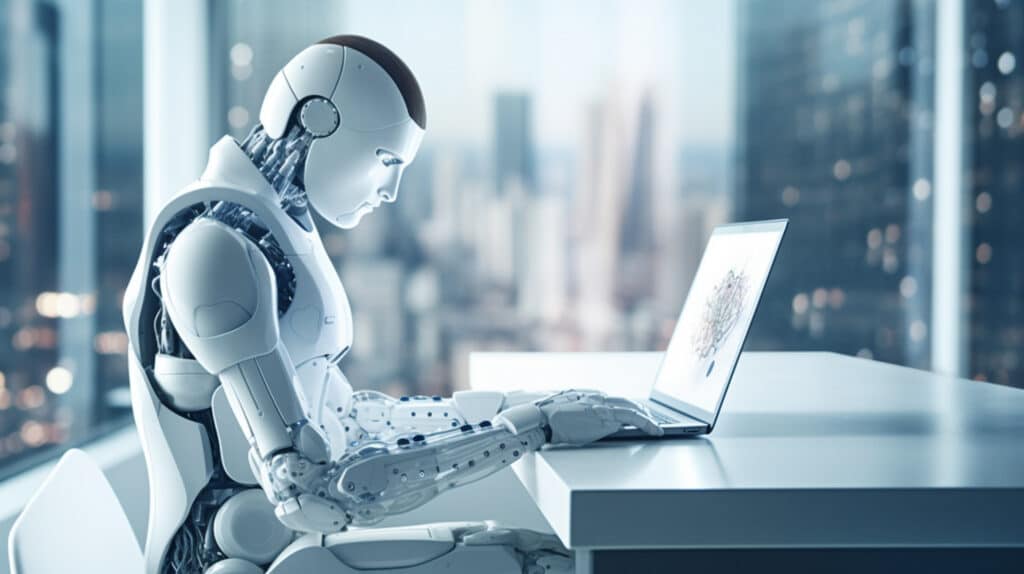 ScanSource: distribuidora de tecnologia