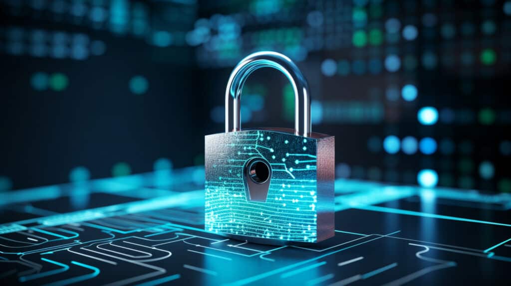 ScanSource: IA e Segurança Cibernética