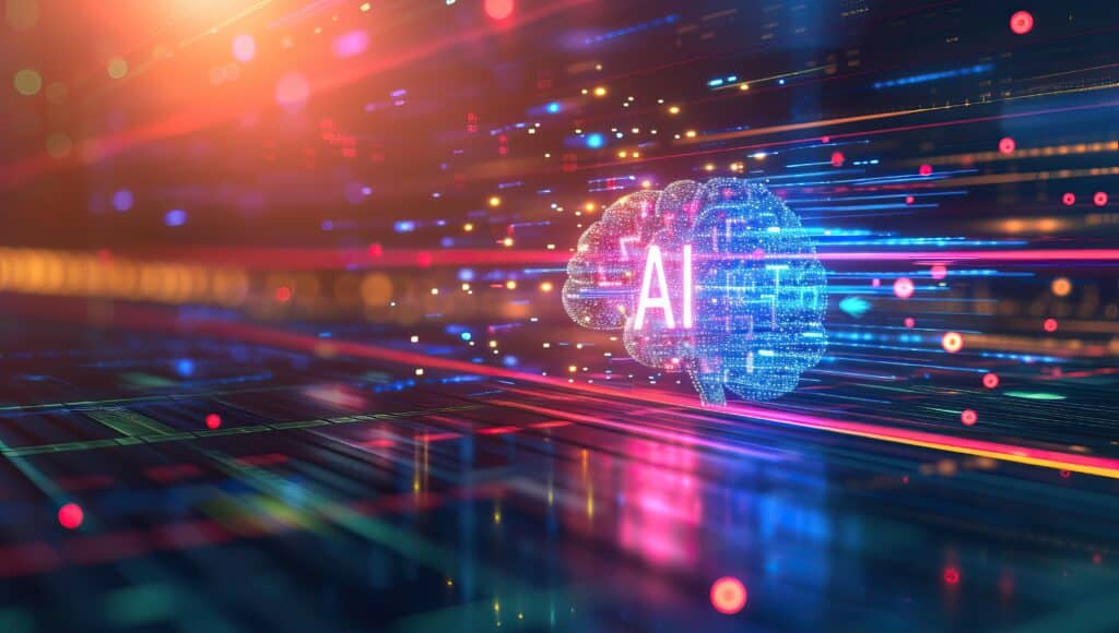 ScanSource: O Futuro da IA e as Oportunidades para sua Empresa