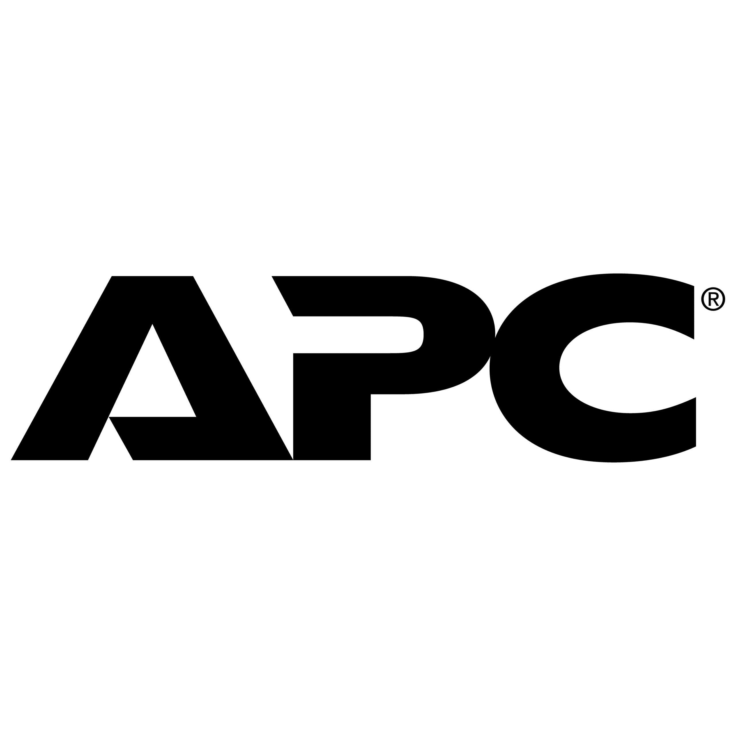 APC logo