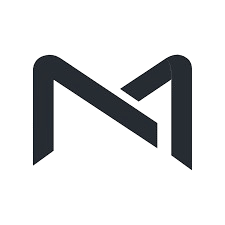 images__4_-removebg-preview