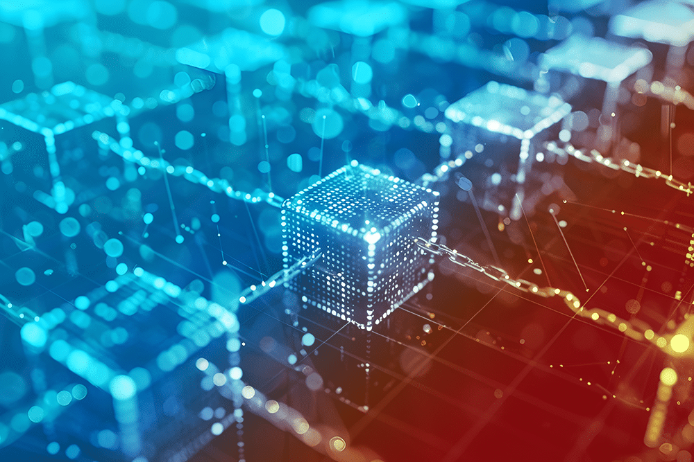 O que é Blockchain?