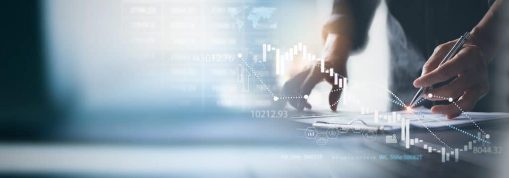 ScanSource: distribuidor de tecnologia