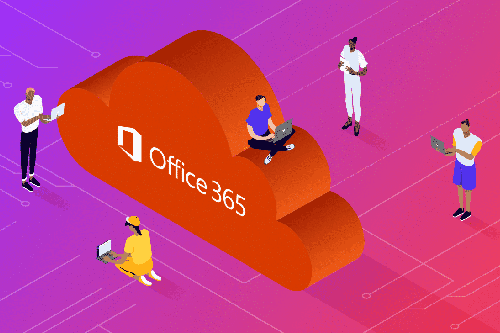 Principais Tipos de Ferramentas de Colaboração Corporativa