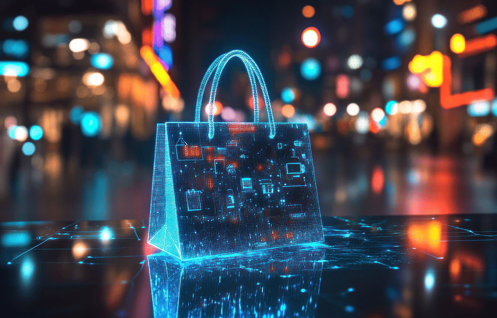 ScanSource: distribuidor de tecnologia