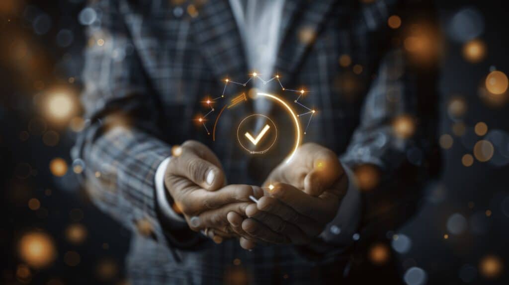 Benefícios da Tecnologia na Energia para Empresas