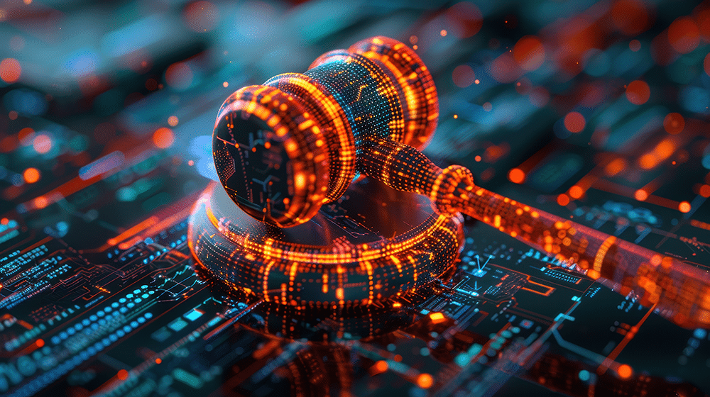 O Futuro da Tecnologia de Blockchain no Varejo