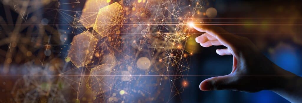 Futuro da Tecnologia na Energia