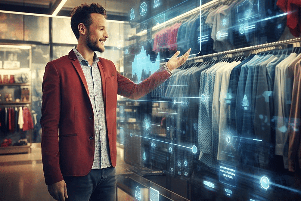 ScanSource: distribuidor de tecnologia