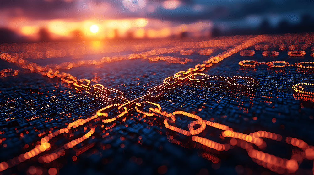 ScanSource: Bitcoin, Criptomoedas, Altcoins e Blockchain