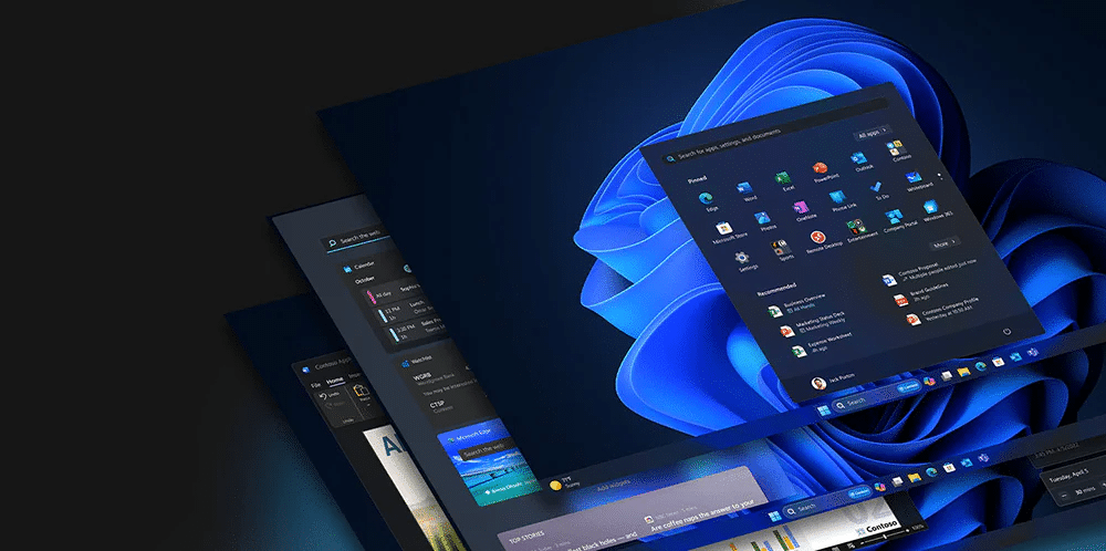 Prepare-se para a transição