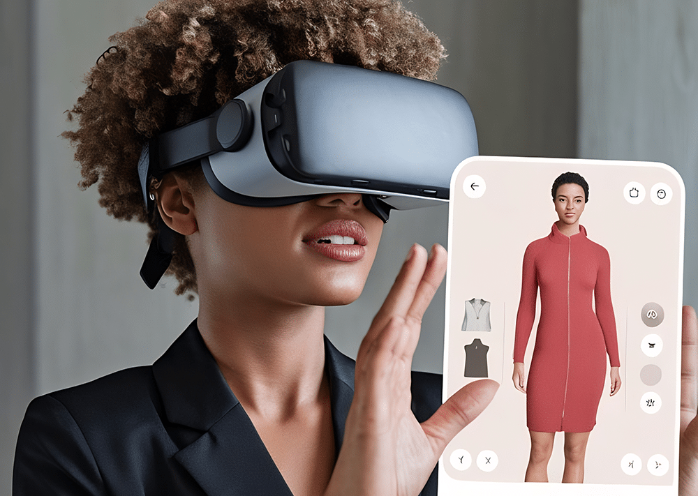 ScanSource: O Futuro da Omnicanalidade no Varejo