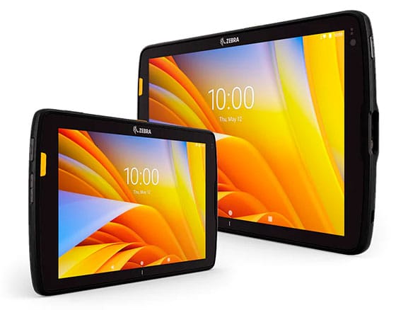 Scansource - Tablets Empresariais