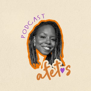 Podcast Afetos