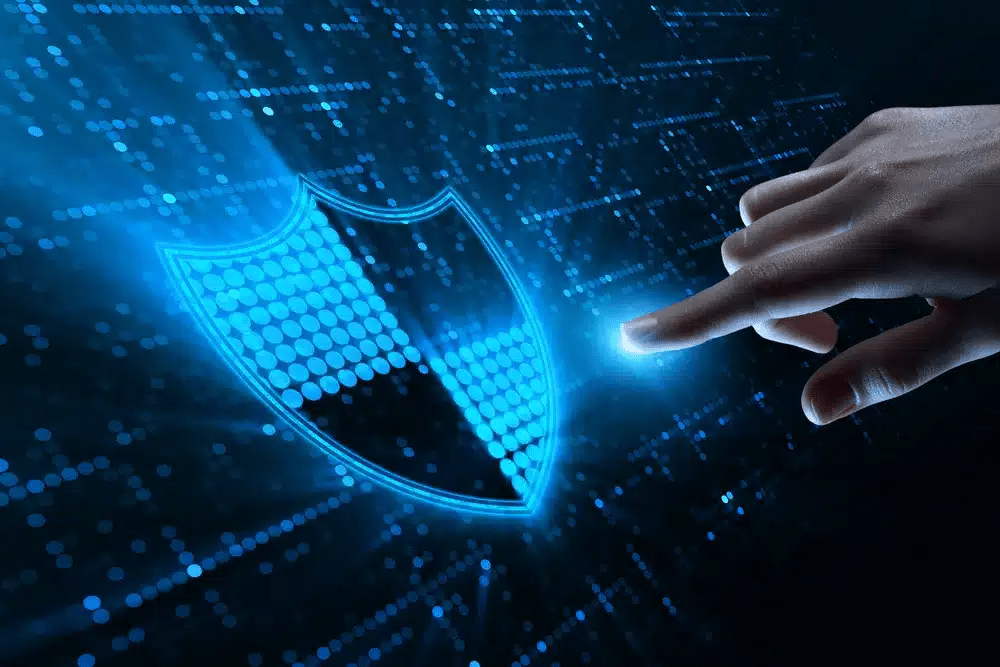 Falando em segurança, a tecnologia blockchain está se tornando um verdadeiro divisor de águas nas plataformas de apostas.