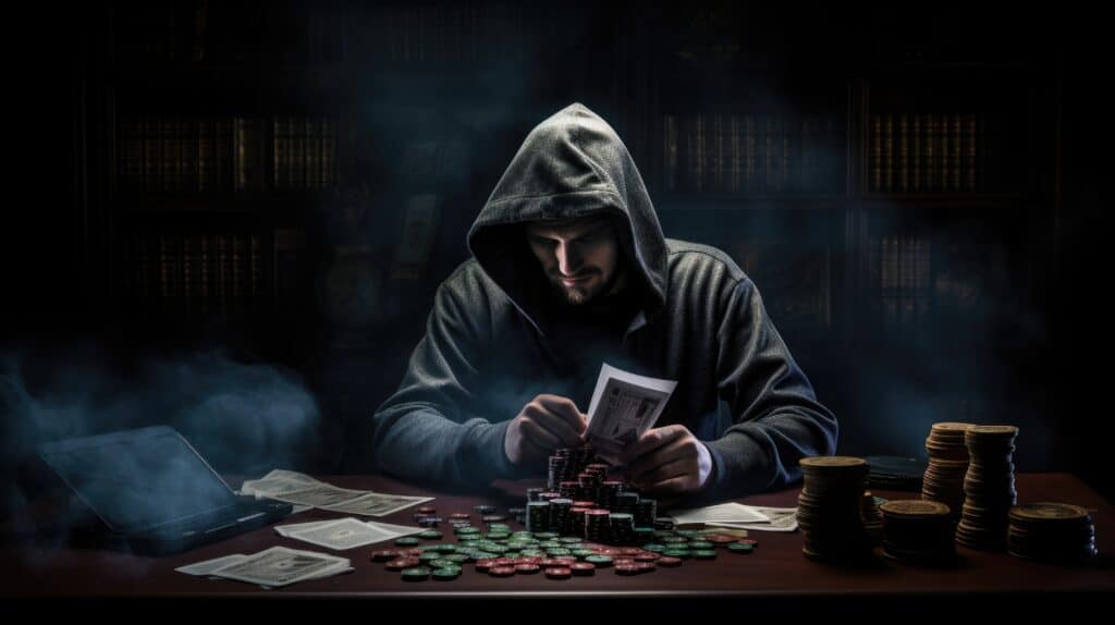 US bilhões movimentados apenas no primeiro semestre de 2023, segundo o Banco Central