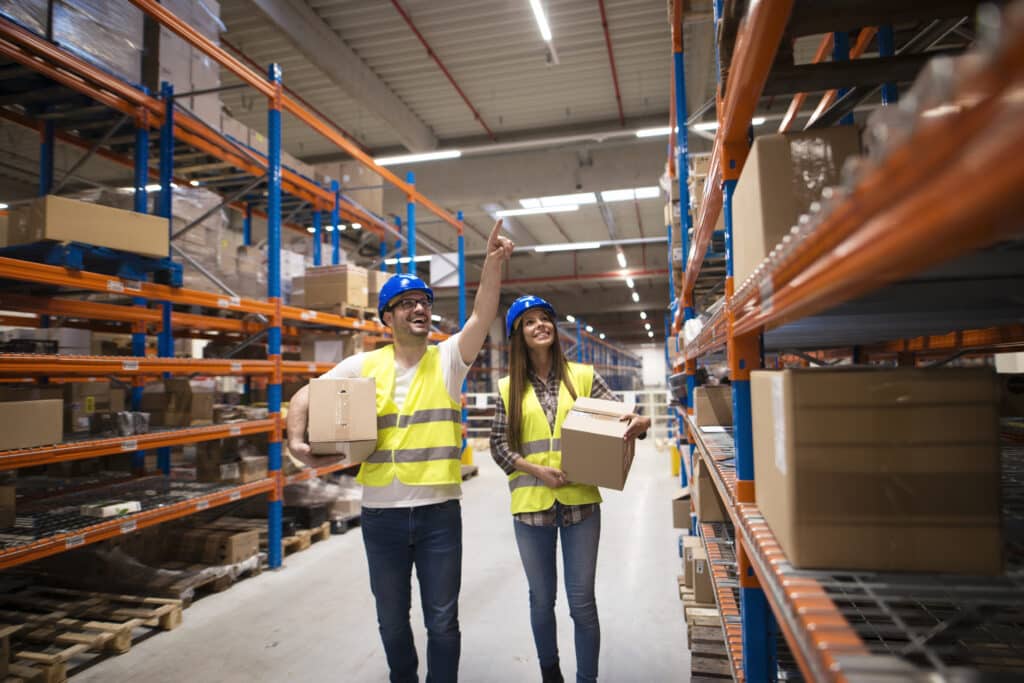 IA no dispositivo: um caminho sem volta?