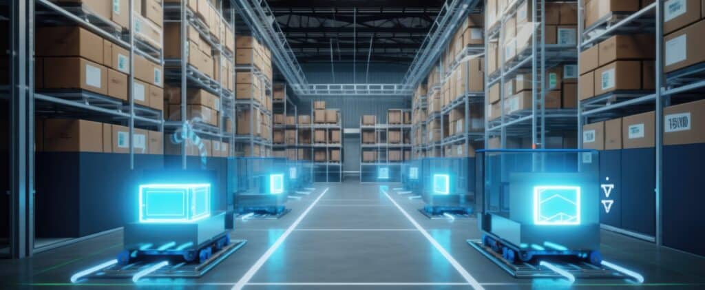 O futuro dessa nova abordagem e sua real transformação